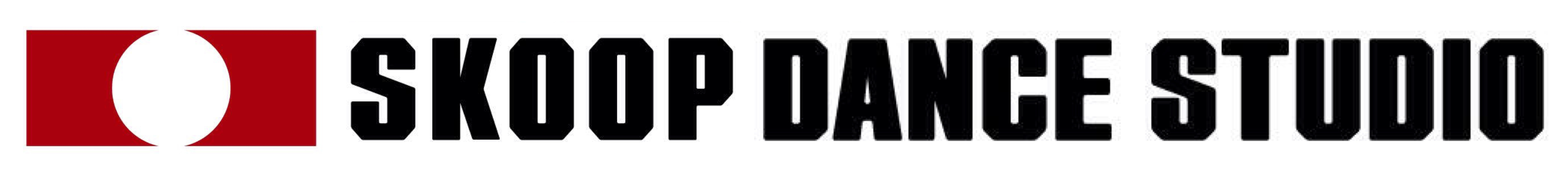 愛媛 松山 ダンススタジオ