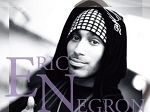 ERIC NEGRON ws