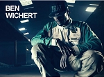 BEN WICHERT WS